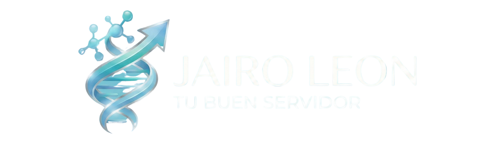 Resolucionando vidas